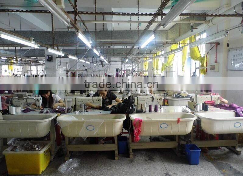 Quanzhou Onen Ecommerce Co., Ltd. company overview - view 1