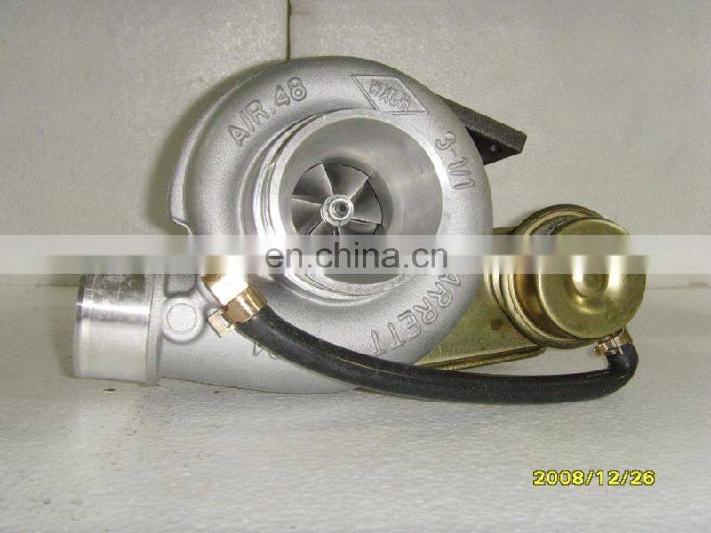 New Turbo TB2509 Sofim 8140.27 471021-5001S 466974-5010 466974-5009 99431083/4 for IVECO Daily,Engine:SOFIM8140.27,2.5L 115HP