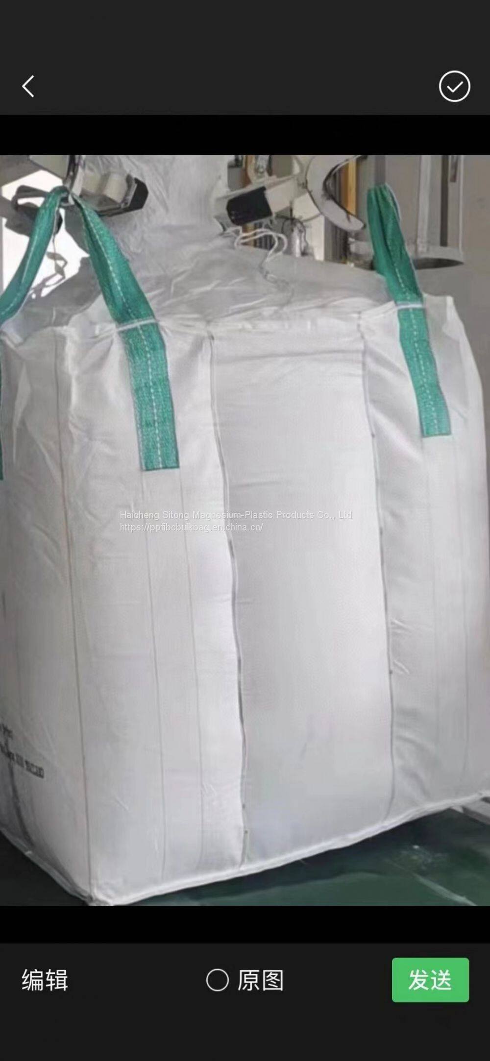 ec15bc060fd8efe3aeb43cf4a6b76cb