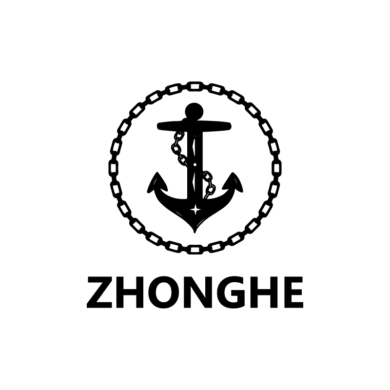 Xuzhou Zhonghe Heavy Industry Machinery Co., Ltd
