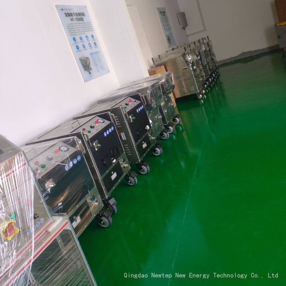 750B 新图 清晰 (7)