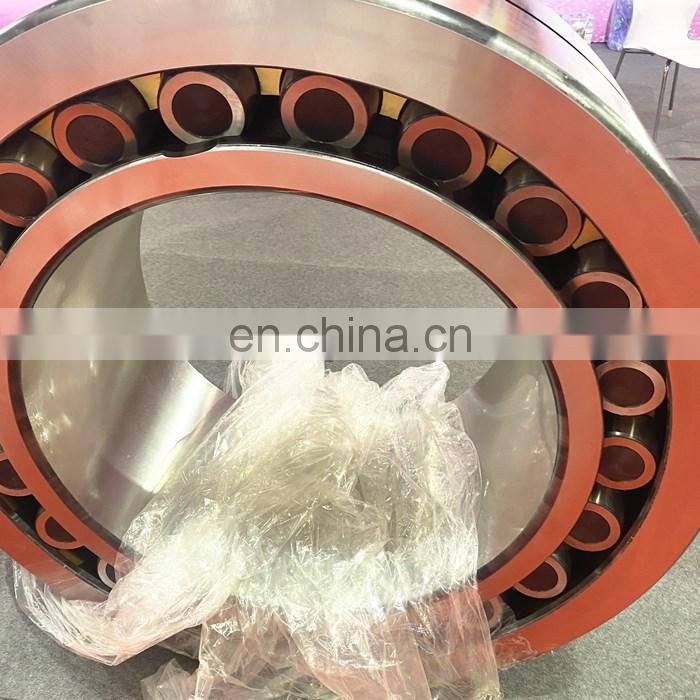 Good price 560*820*195mm 230/560CAF3/W33 bearing 230/560CA/W33 Spherical Roller Bearing 230/560CAF/W33 230/560CA 230/560
