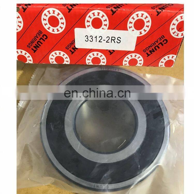 good price high quality 7318 Angular Contact Ball Bearing 7318