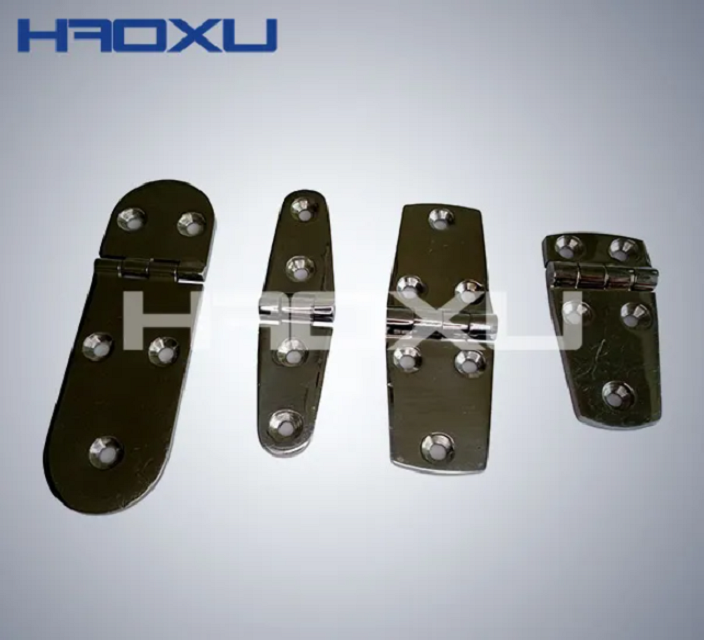 微信图片_20240521094027