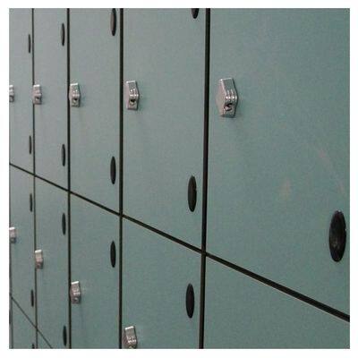 pd20414358-umeihua_ecer_com