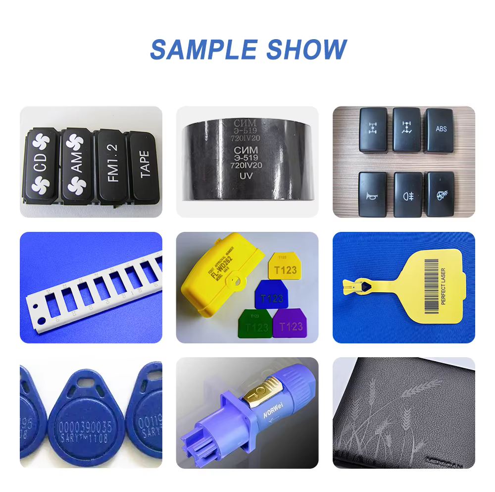 38d6d2fb-cdbe-48ce-8408-34835ebdcf91.png