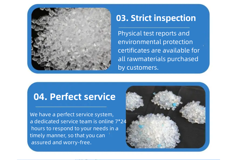 9ea67676-b912-44e9-9c78-1029e76b7d47