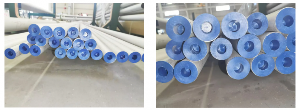 wechat_2025-06-26_132036_532