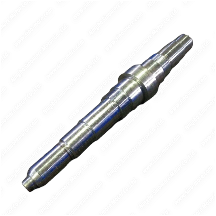 2G6Le-4140