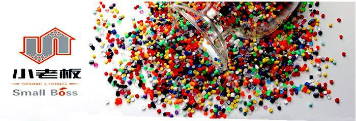 PVC Raw Material for Injection Shoe/pvc Shoe Material in Africa Market