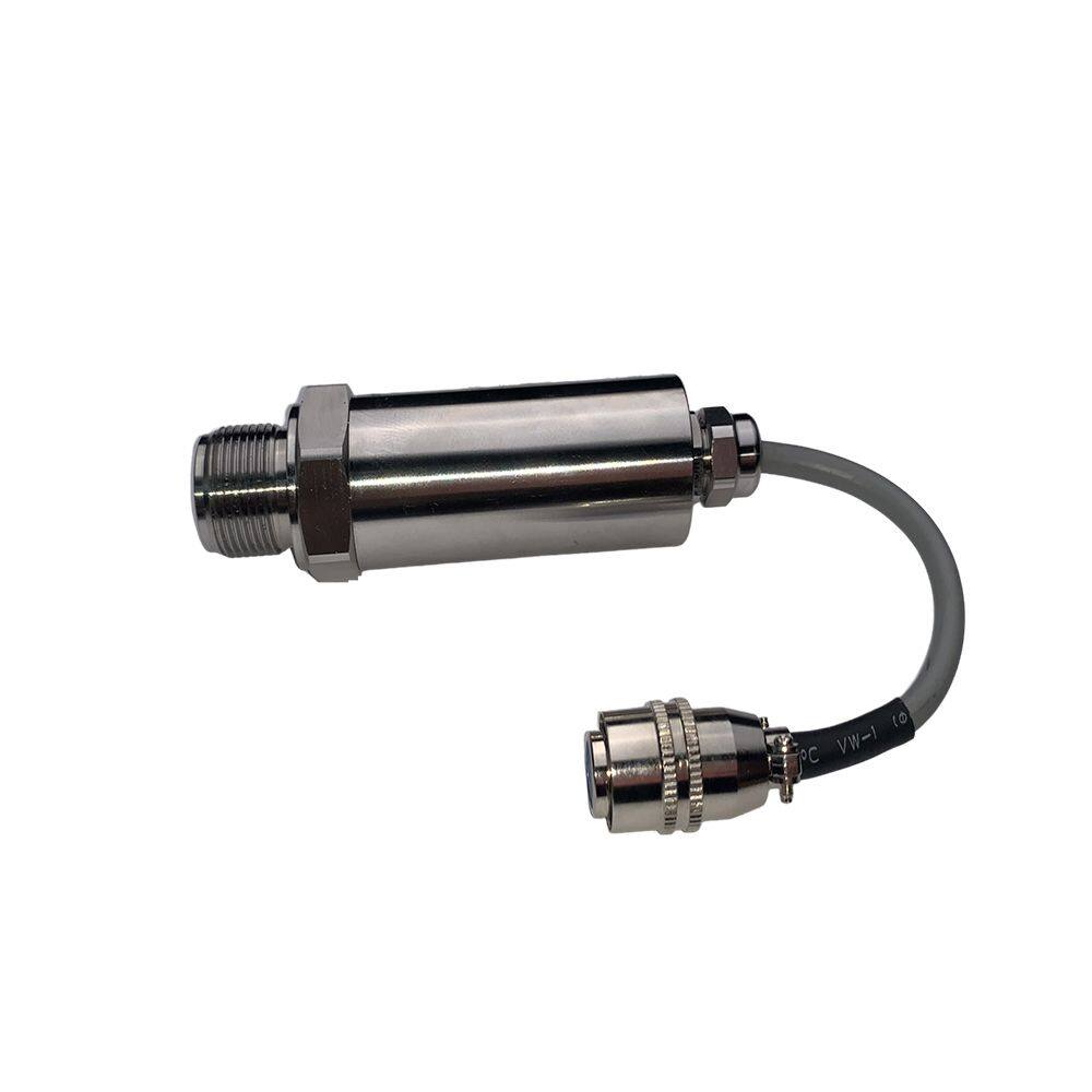 CYYZ131-100