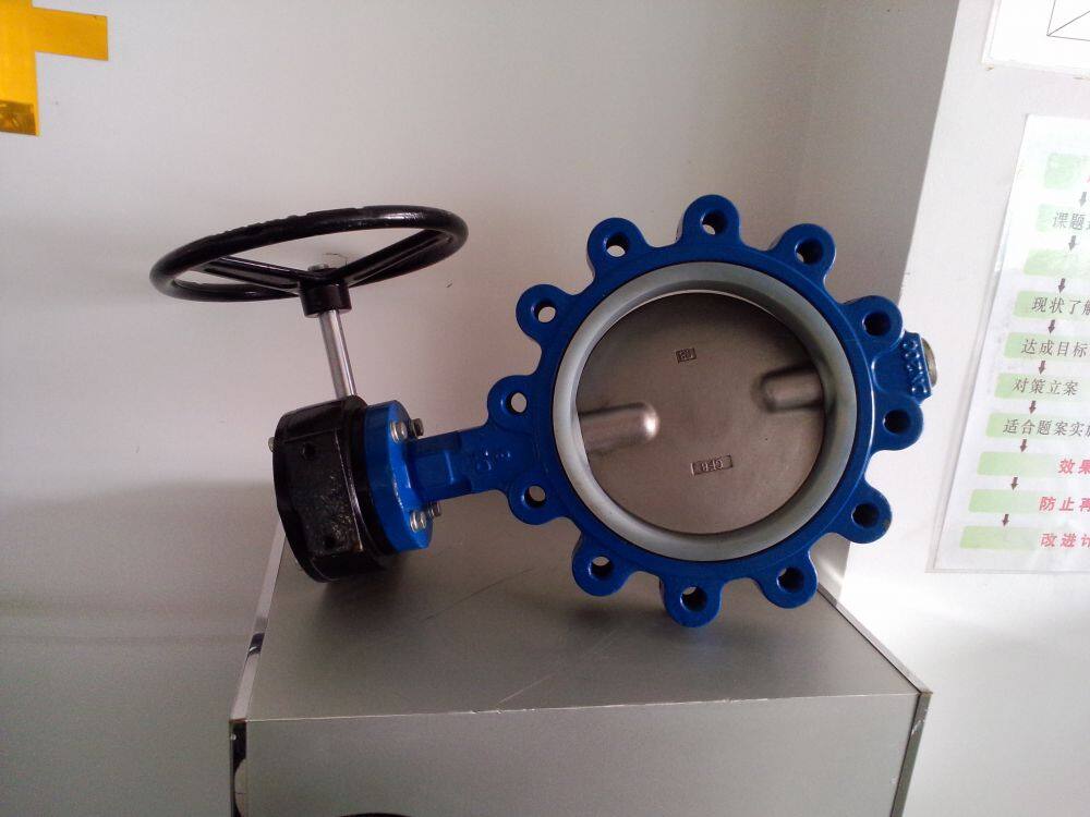 Quelles sont les classifications des pressions nominales des vannes ?