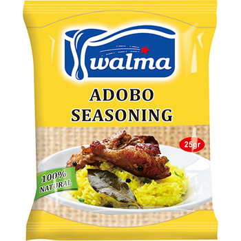 Walma ADOBO Seasoning Spices 25g.png