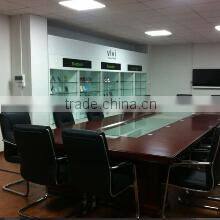 Shenzhen Haipaite Technology Co., Limited company overview - view 3