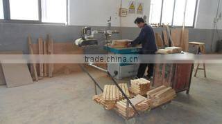 Jiaxing Botong Furniture Co., Ltd. company overview - view 1