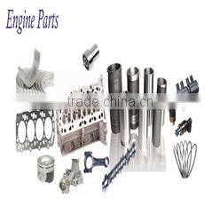 Koaparts company overview - view 2