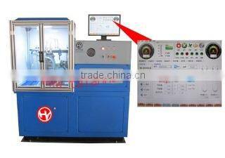 Taian Haiyu Machinery Co., Ltd. company overview - view 3