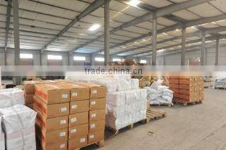 Cixi Pat Fasteners Co., Ltd. company overview - view 2