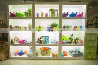 Esschert Design Trading Limited (Guangzhou) company overview - view 3