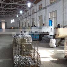 Changzhou Trustec Company Limited company overview - view 3