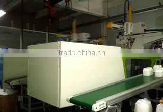 Shenzhen Saizhuo Packing Products Co., Ltd. company overview - view 3