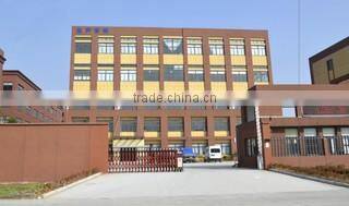 Yuyao Di Sound Equipment Factory company overview - view 1