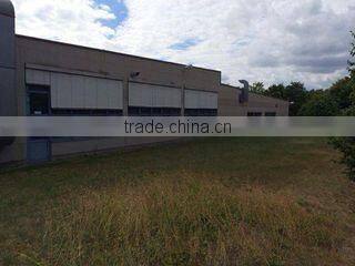 J.v.g. Thoma Gmbh company overview - view 3