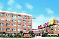 Ningbo Huadi Electrical Plastics Factory company overview - view 1