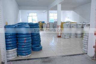 Ningbo Yinzhou Gaorong Auto Axes And Tube Co., Ltd. company overview - view 2