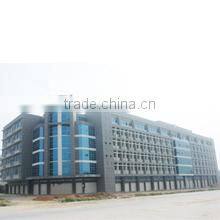 Quanzhou Chensheng Import And Export Co., Ltd. company overview - view 1