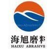 Zhengzhou Haixu Abrasives Co., Ltd