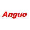 Zhejiang Anguo Auto Parts Co.,Ltd