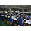 Shenzhen Be Nice Sports Goods Co.,LTD company overview - view 1