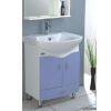 Hangzhou JUST Sanitary ware Co,Ltd