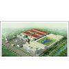 Jiangsu Suoyite Textile Co., Ltd. company overview - view 1