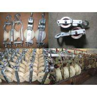 Lineng Power Tools Factory