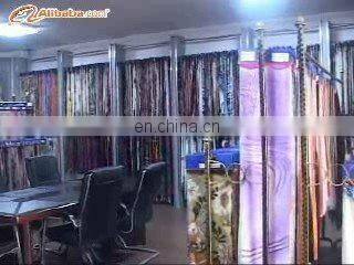 Shaoxing Yibiao Textile Co., Ltd. company overview - view 4