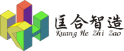 Dongguanshi Kuanghe Electronics Technology Co. Ltd