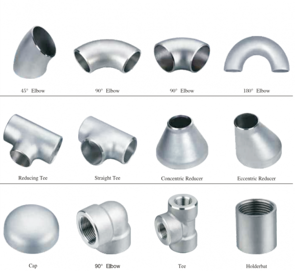 Shaanxi Jia De Import & Export Co.,ltd company overview - view 3