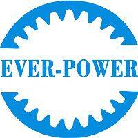 EVER-POWER INDUSTRY PTE. LTD.