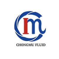 Shijiazhuang Chongmu Fluid Machine Co., Ltd