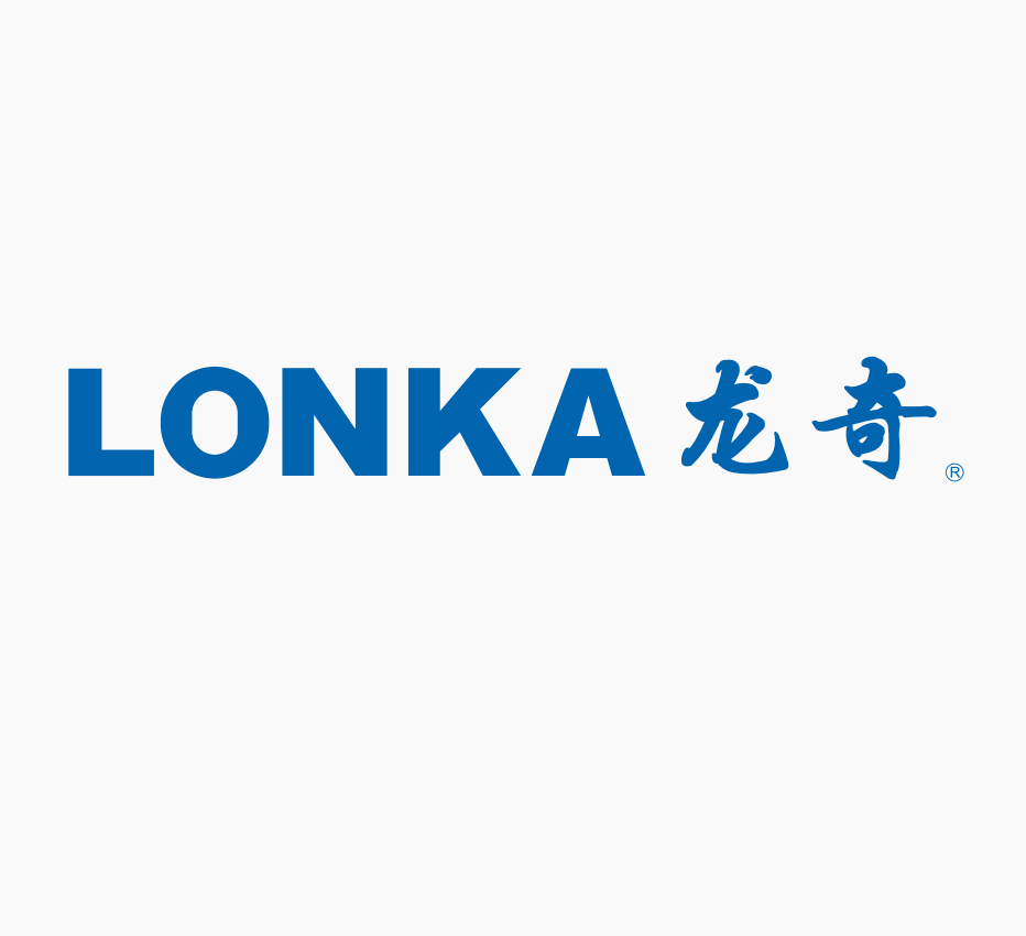 Ningbo Lonka Tech Company Ltd