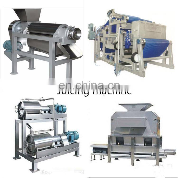 golden crown dates honey /paste/jams/syrup processing line