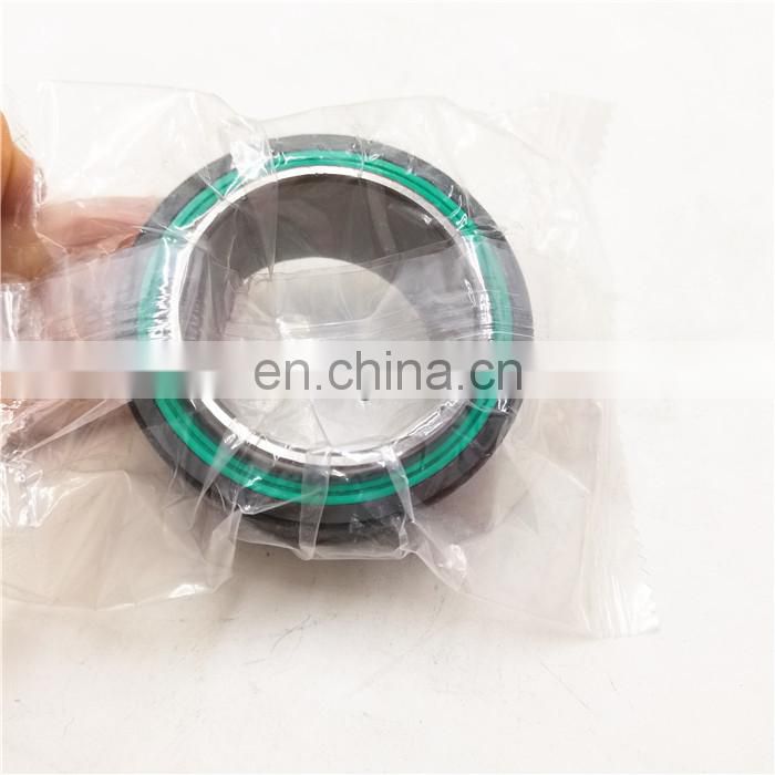 brand bearing GE45TXE-2LS Radial spherical plain bearing GE45TXE-2LS