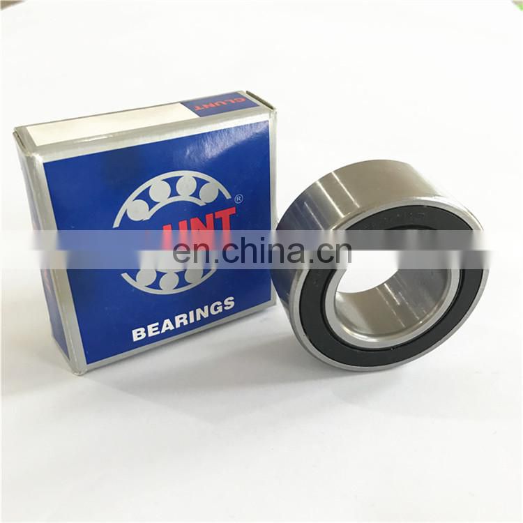 17*52*17mm Auto Alternator Bearing B17-99D wheel ball bearing 3043-2RS