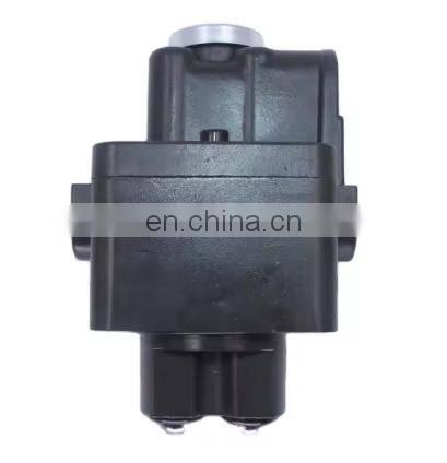 Shift Cylinder Solenoid Valve 038202043