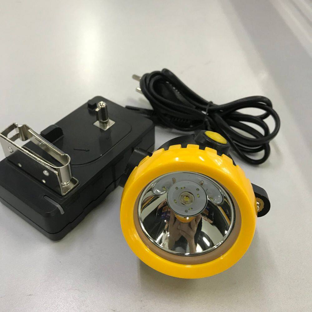 Shaanxi-Asttar-Explosion-Proof-Safety-Technology-Co-Ltd- (3)