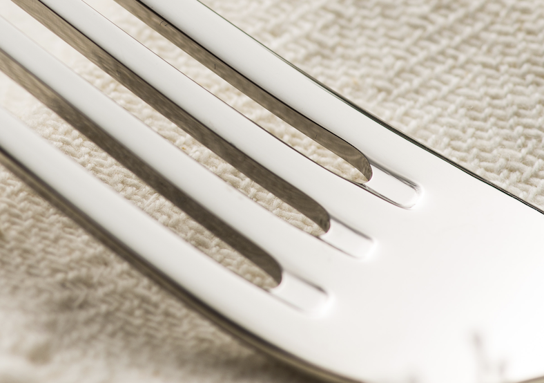 截屏2025-07-04 14.38.30.png