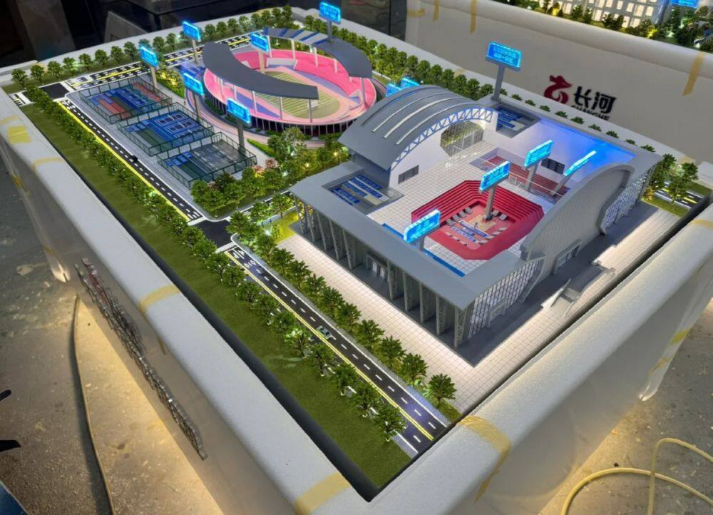 防水材料工法模型 (5) - 1K JPEG