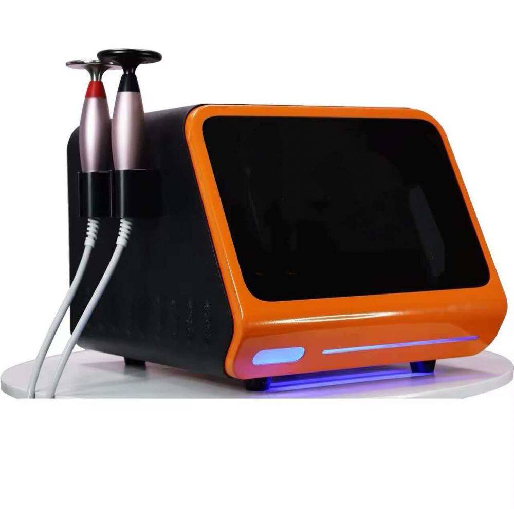 微信图片_20251129144554_1436_186